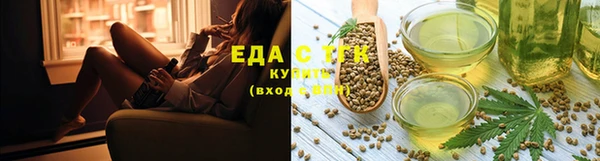 твердый Инта
